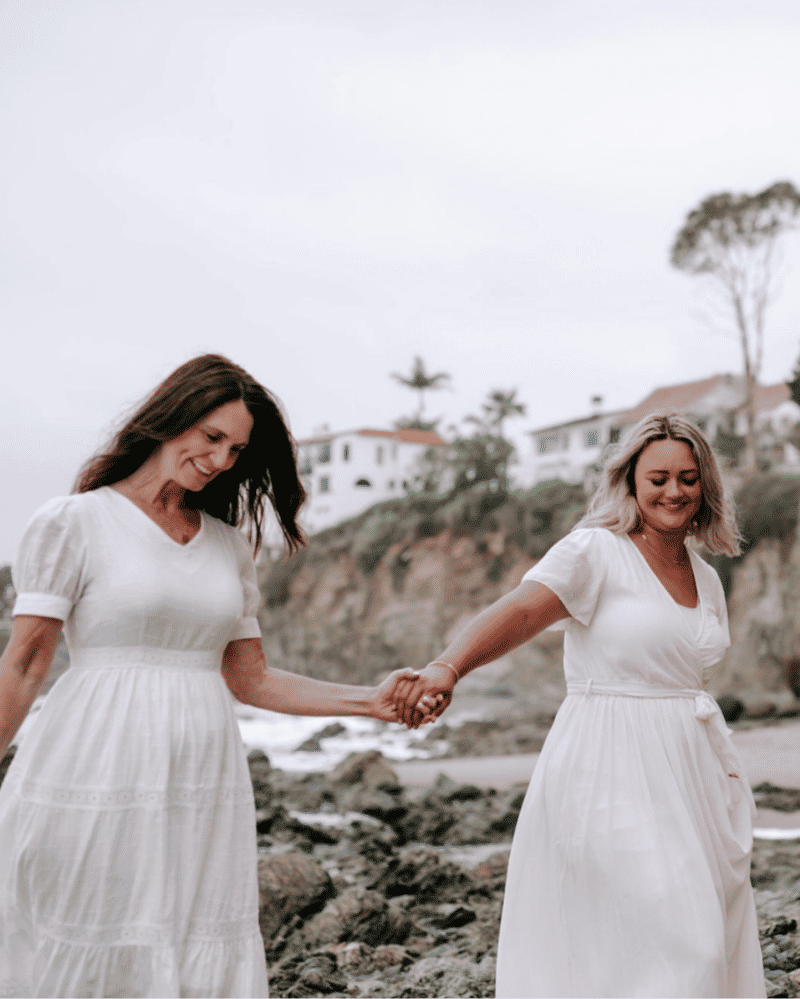 Instagram.com/cambriairene