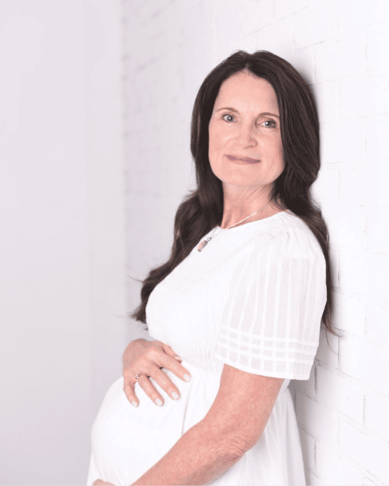 Instagram.com/nancyhauck