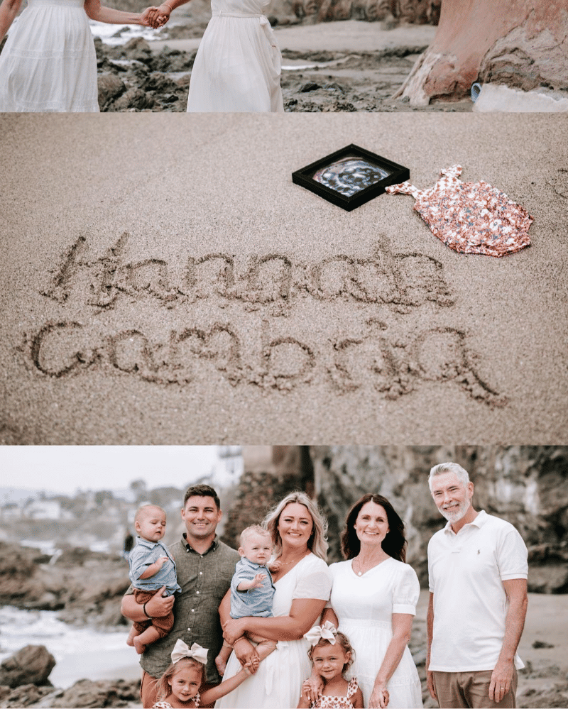 Instagram.com/cambriairene