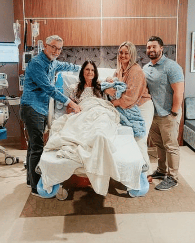 Instagram.com/cambriairene