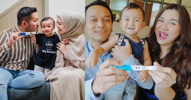 Instagram.com/KeshaRatuliu dan ViaVallen