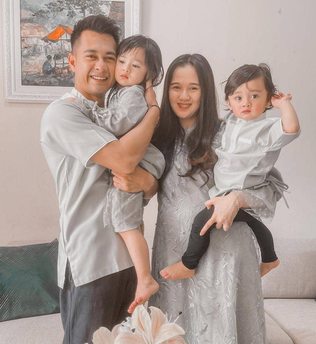 Instagram.com/Ma_Coritha