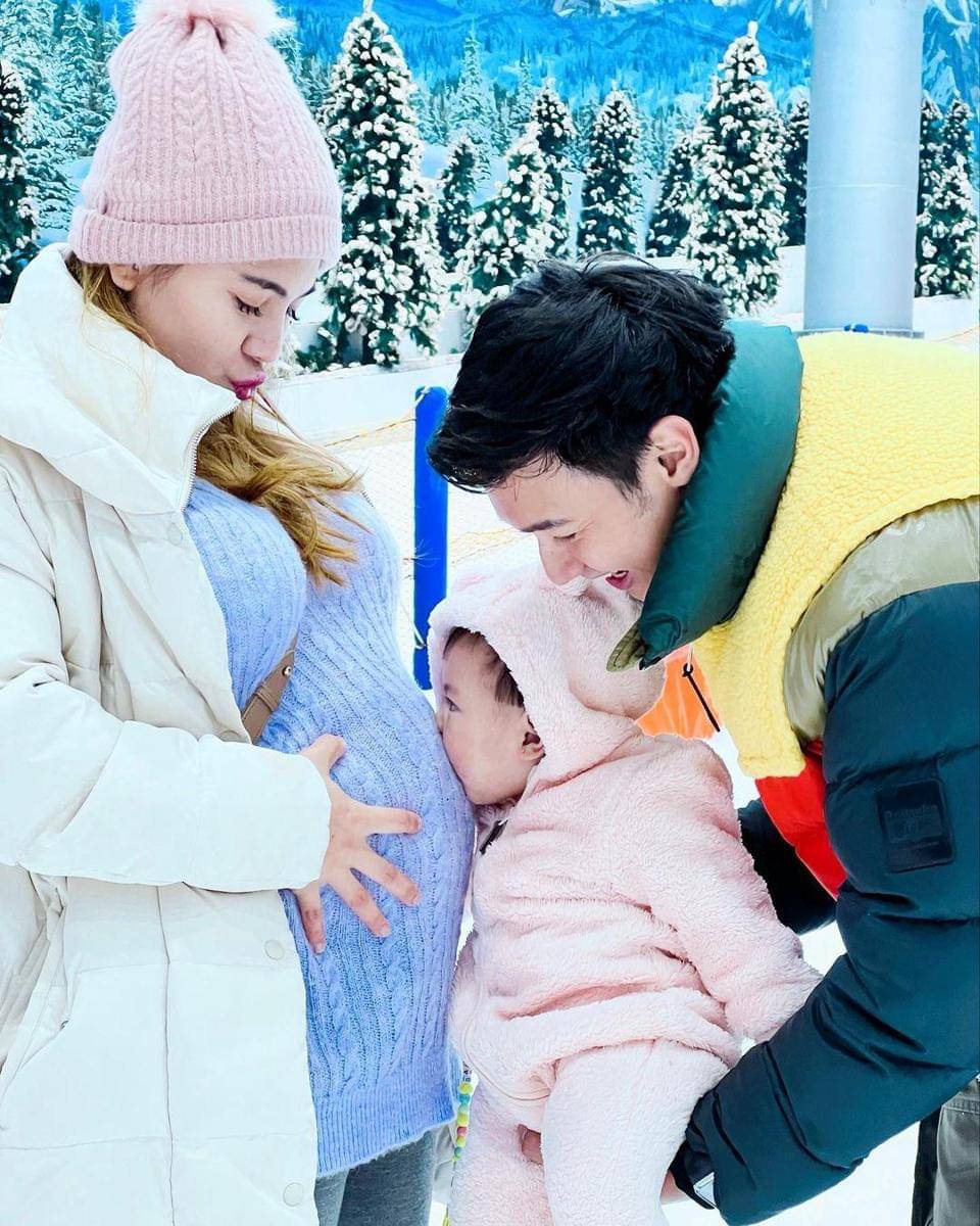 Instagram.com/FelicyaAngelista_