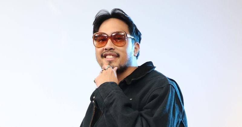 Popmama.com/Krisnaji Iswandi