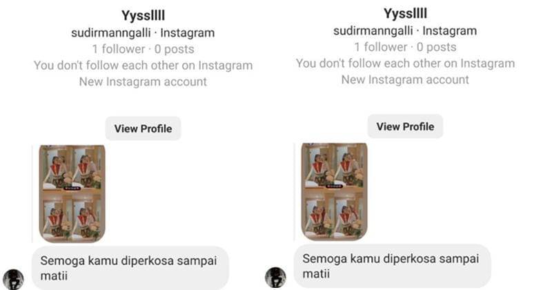 Instagram.com/mastercorbuzier