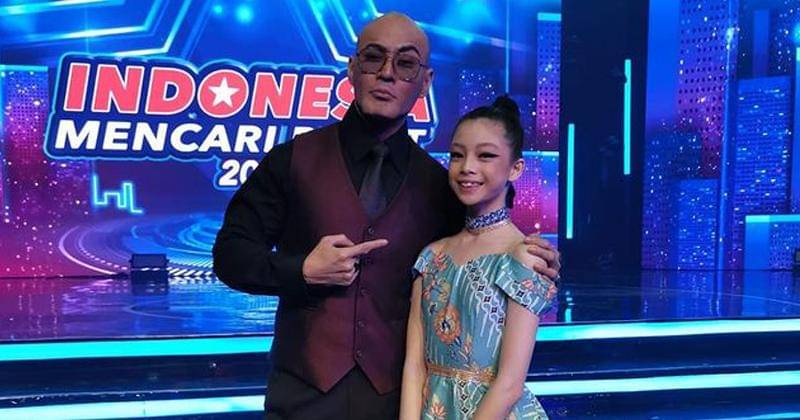 Instagram.com/nada_tarina_putri