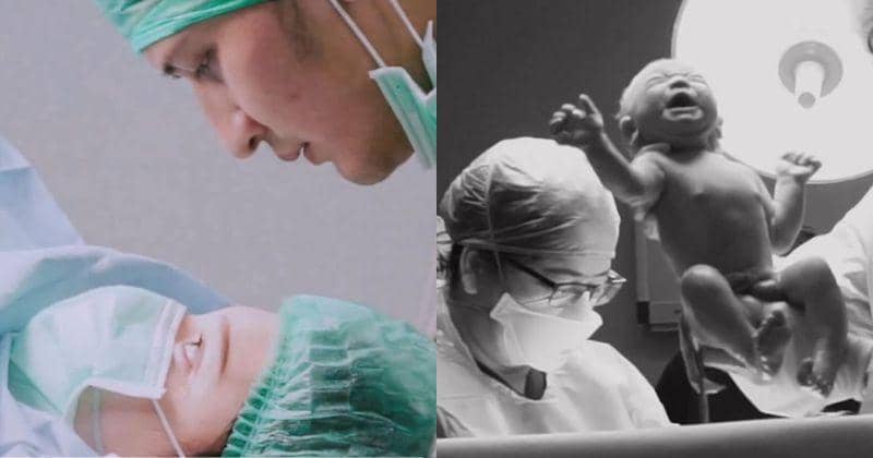 Instagram.com/yxsmine.ow