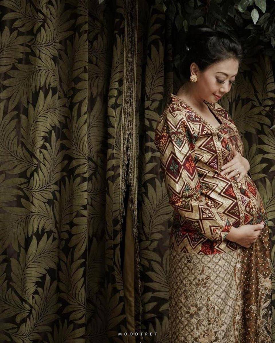 Instagram.com/asri_welas