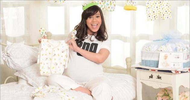 Instagram.com/missnyctagina