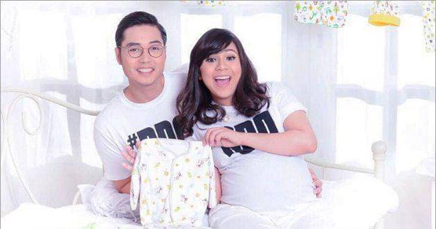 Instagram.com/kinosnoski