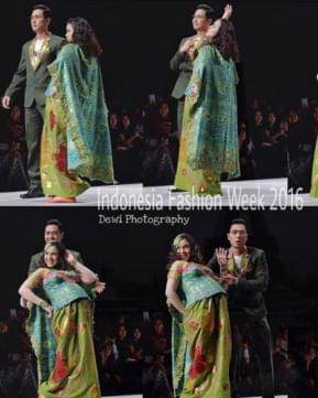 Instagram.com/quaneshiaadewi