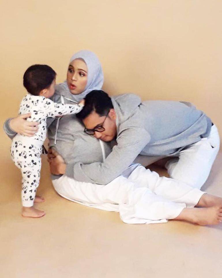 Instagram.com/missnyctagina