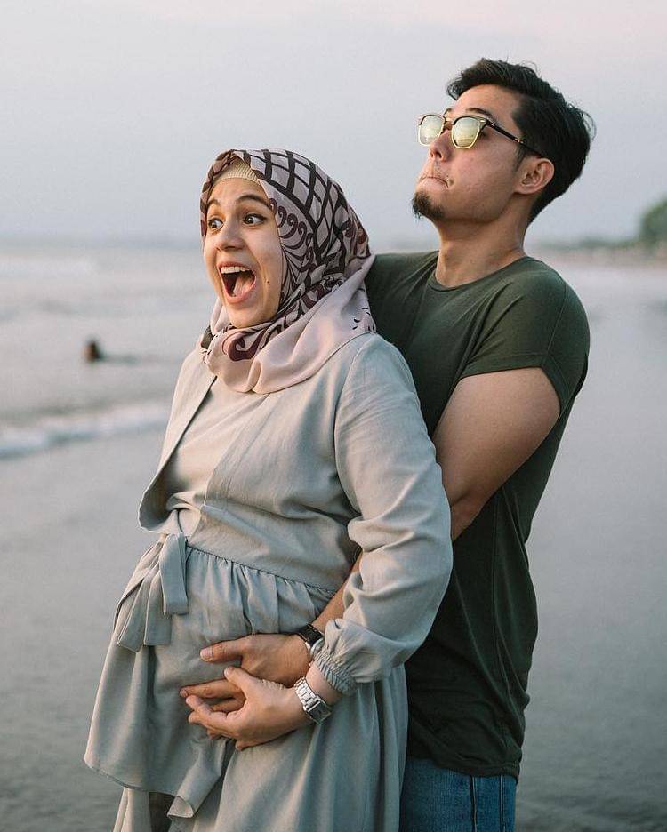 Instagram.com/missnyctagina