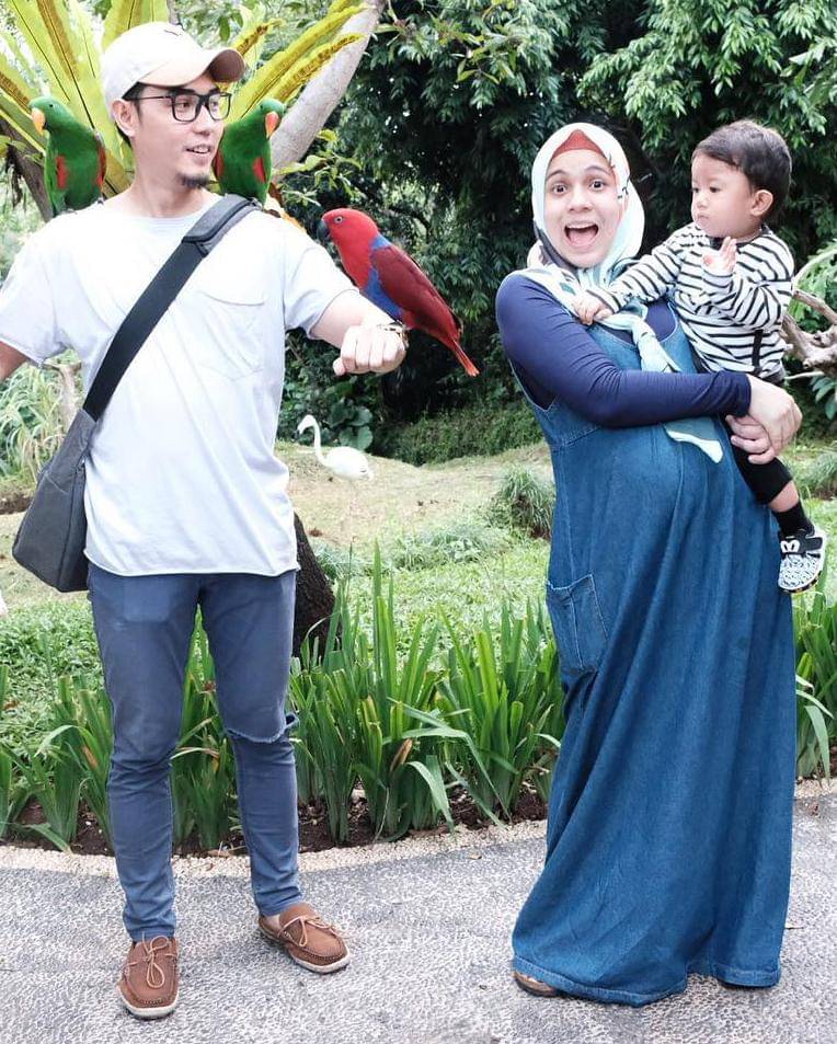 Instagram.com/missnyctagina