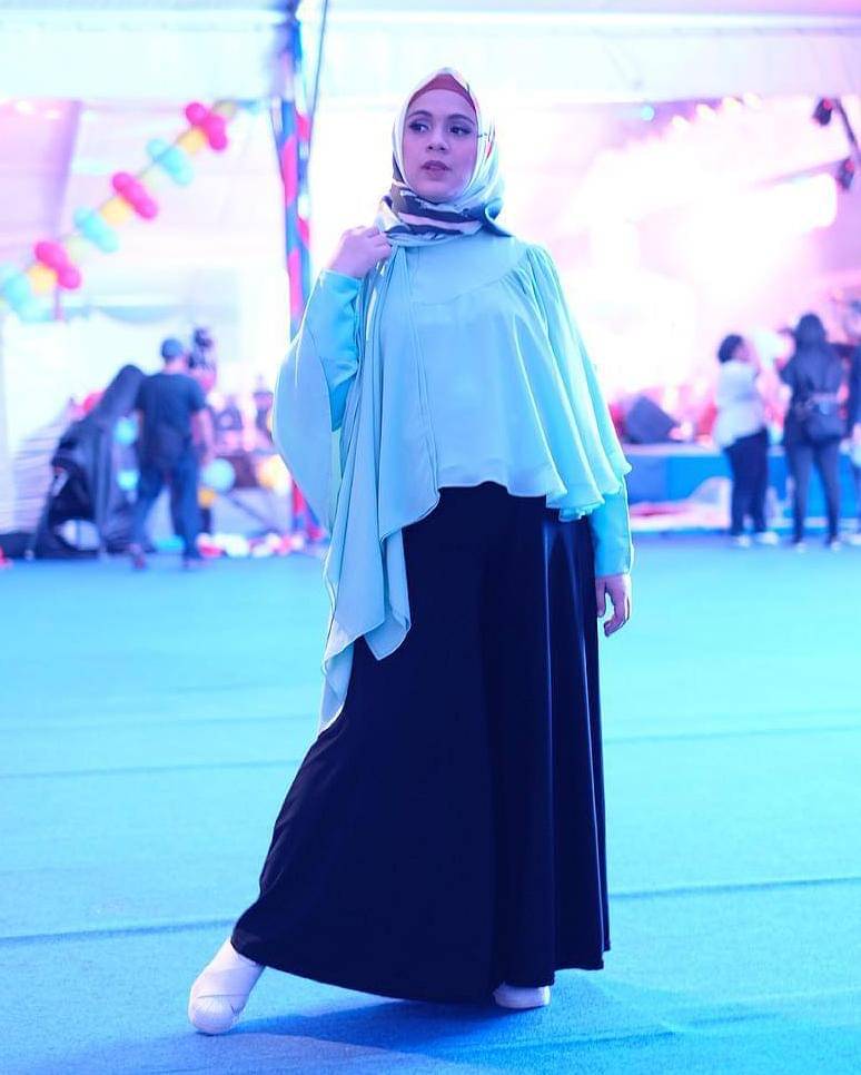 Instagram.com/missnyctagina