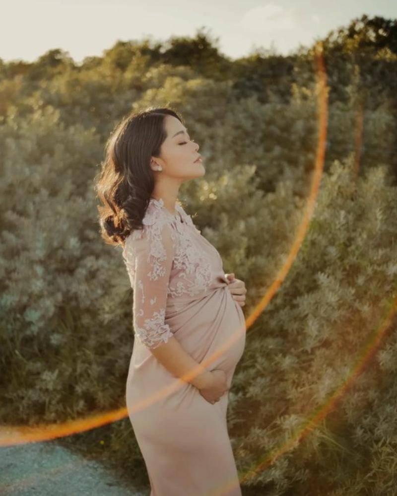 Instagram.com/graciaz14