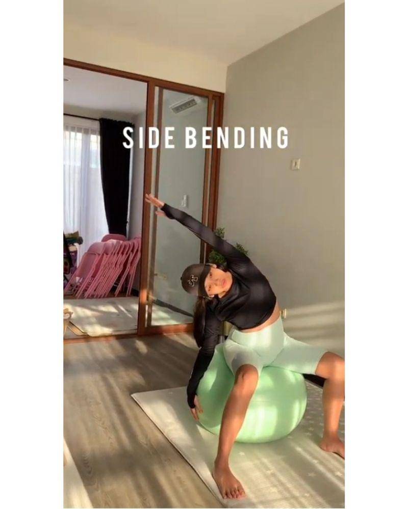 Instagram.com/CantiTachril