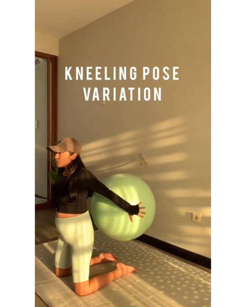 Instagram.com/CantiTachril