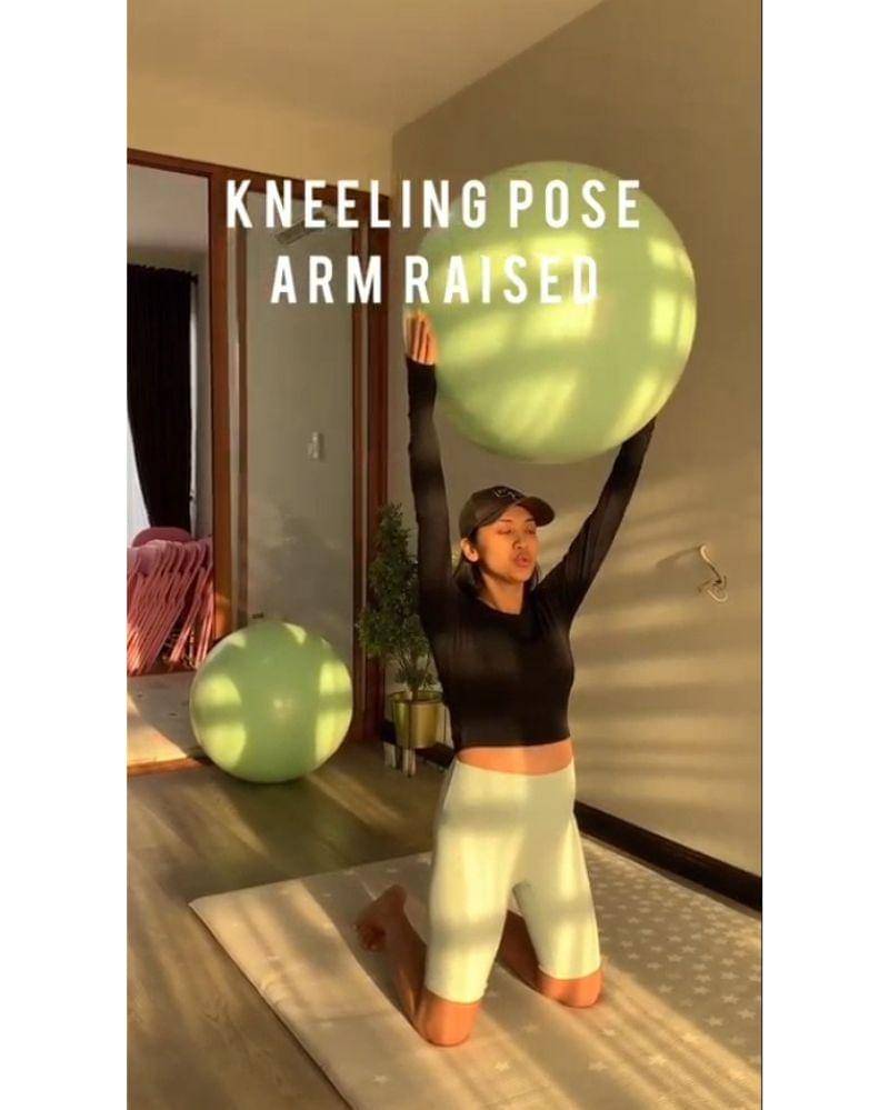 Instagram.com/CantiTachril