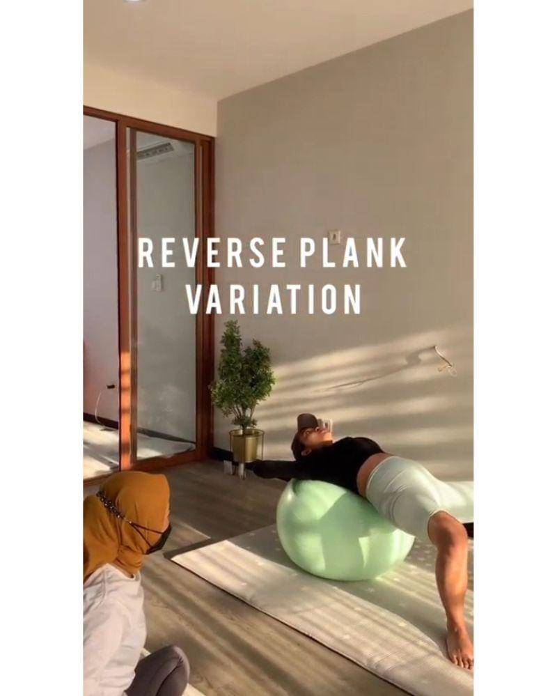 Instagram.com/CantiTachril