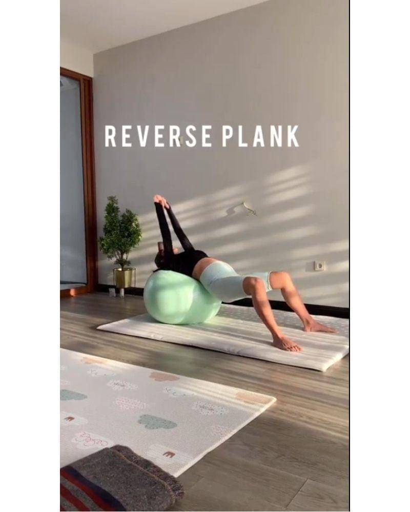 Instagram.com/CantiTachril