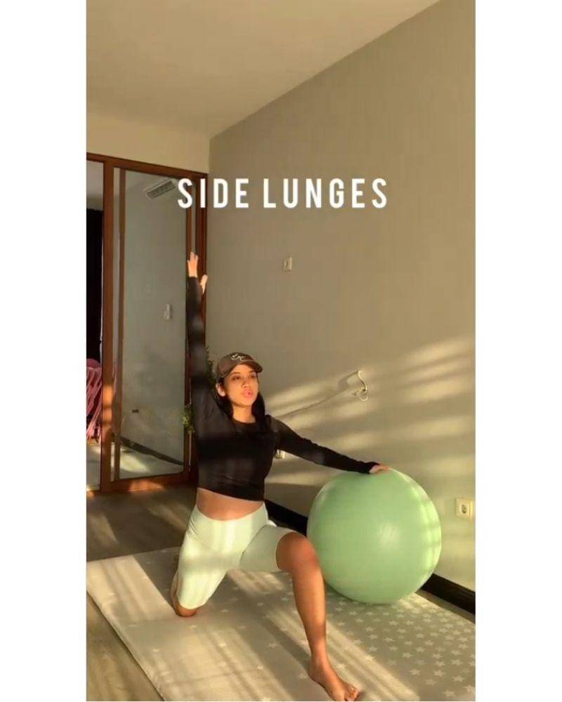 Instagram.com/CantiTachril