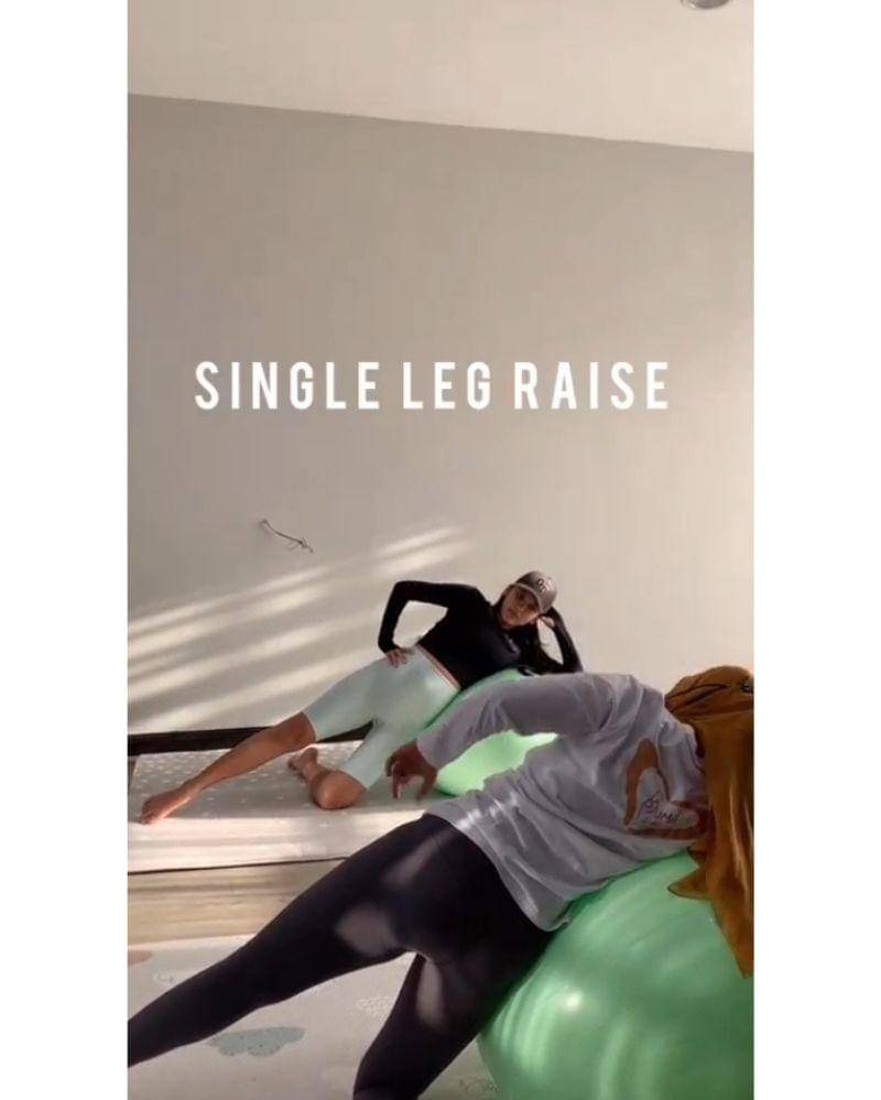 Instagram.com/CantiTachril