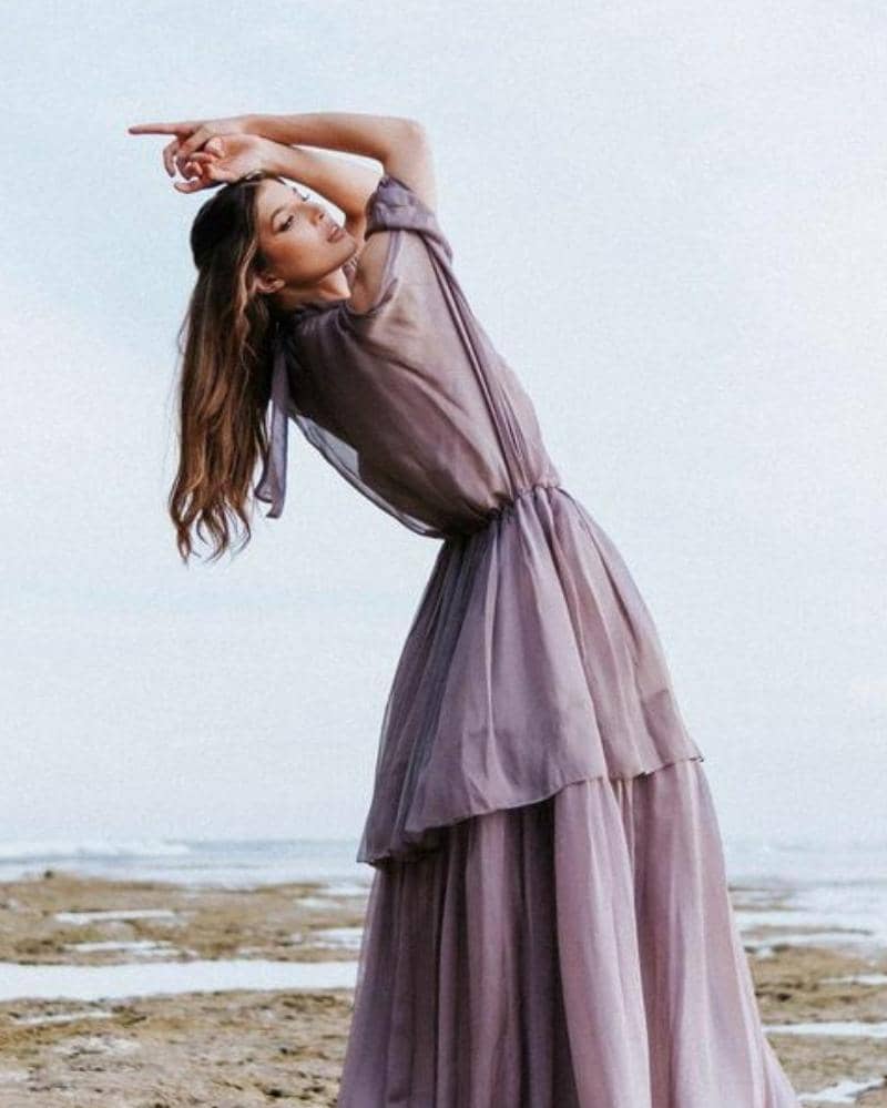 Instagram.com/mikailapatriz