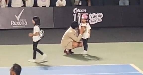 TikTok.com/demendadaayam