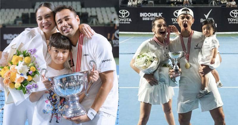 Instagram.com/raffinagita1717/dionwiyoko