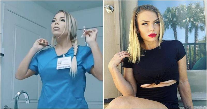 instagram.com/laurendrainfit