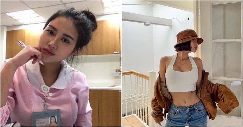 instagram.com/carinalinn_