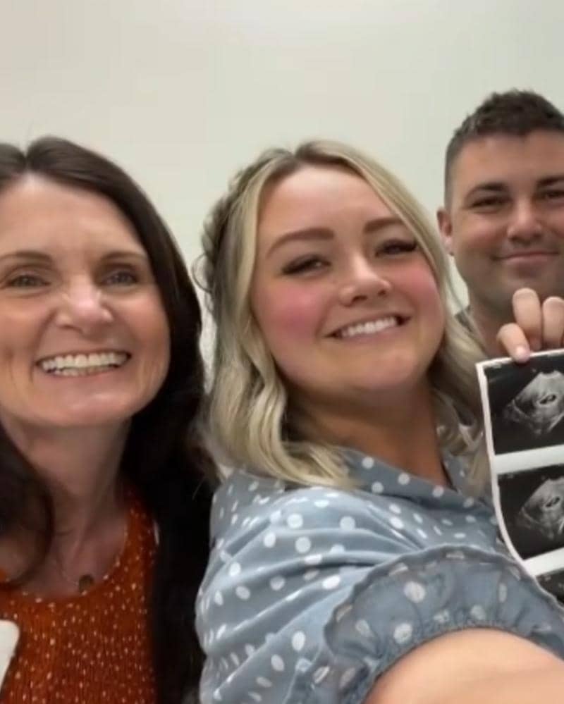 Instagram.com/cambriairene