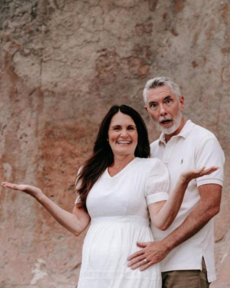 Instagram.com/cambriairene