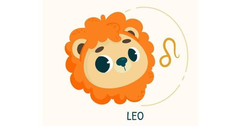 Freepik.com/Pikisuperstar