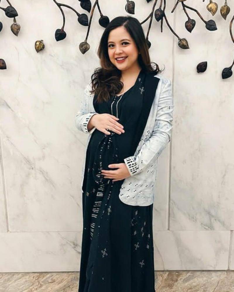 Instagram.com/tasyakamila