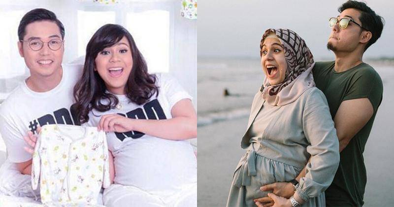 Instagram.com/kinosnoski/missnyctagina