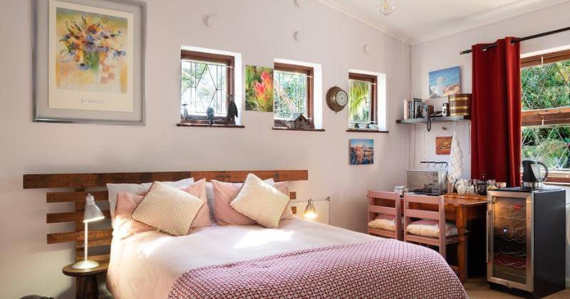 Pexels/Jean van der Meulen