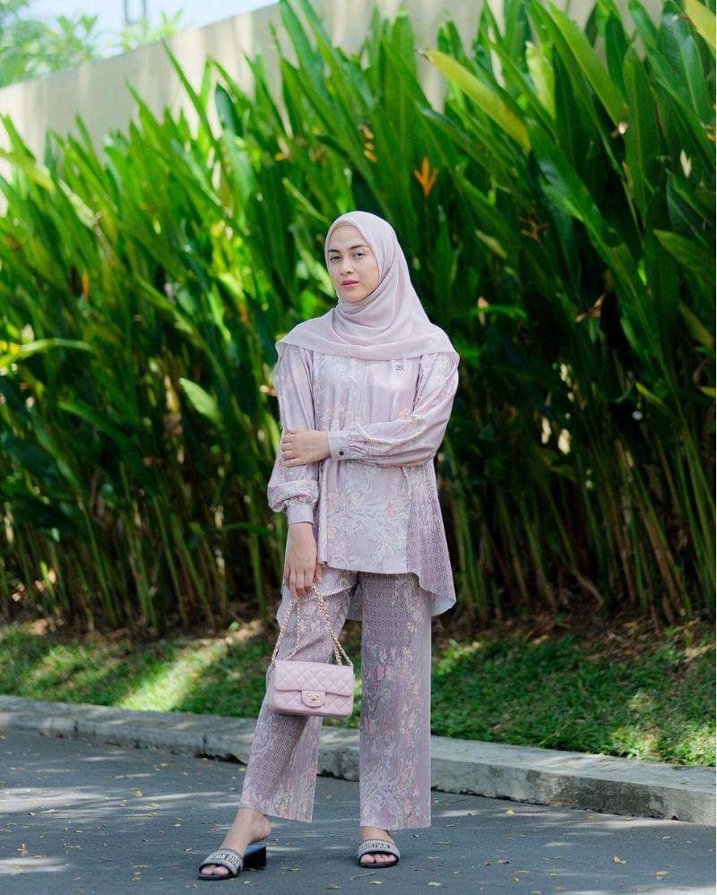 Instagram.com/ninazatulini22