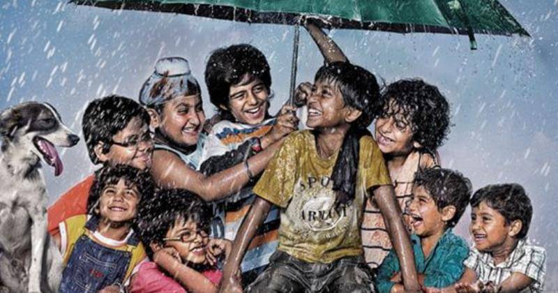 Pinterest.com/Behance