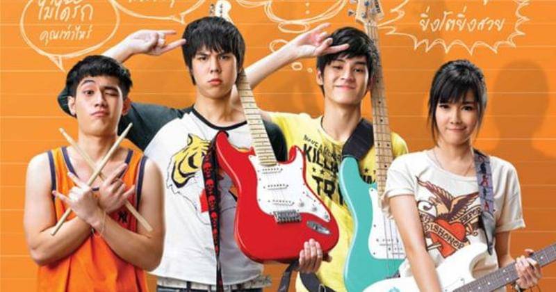 Pinterest.com/Twinkle Stars