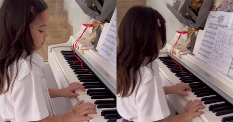 Instagram.com/gisel_la