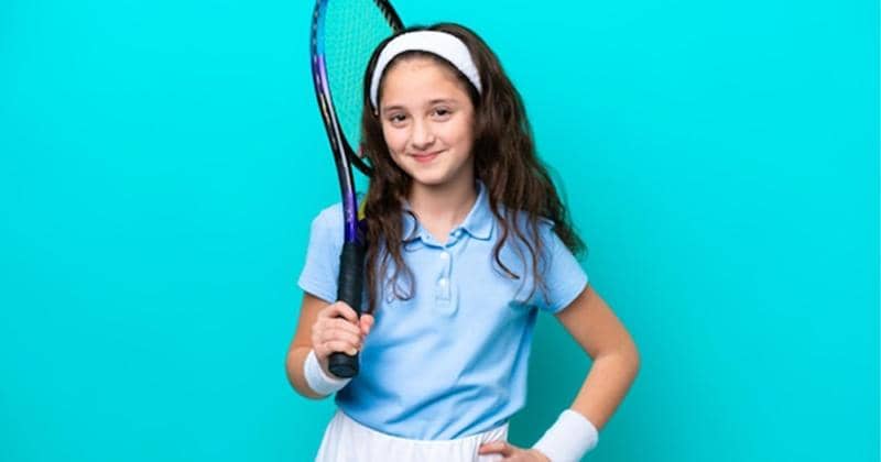 Freepik/luis_molinero