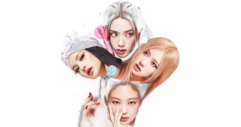 Instagram.com/blackpinkofficial