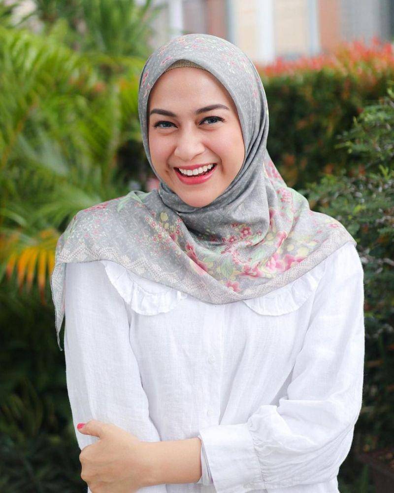 Instagram.com/ninazatulini22