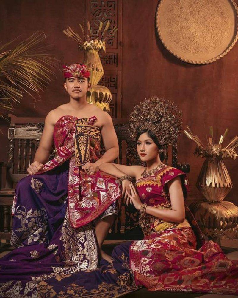 Instagram.com/erinagudono