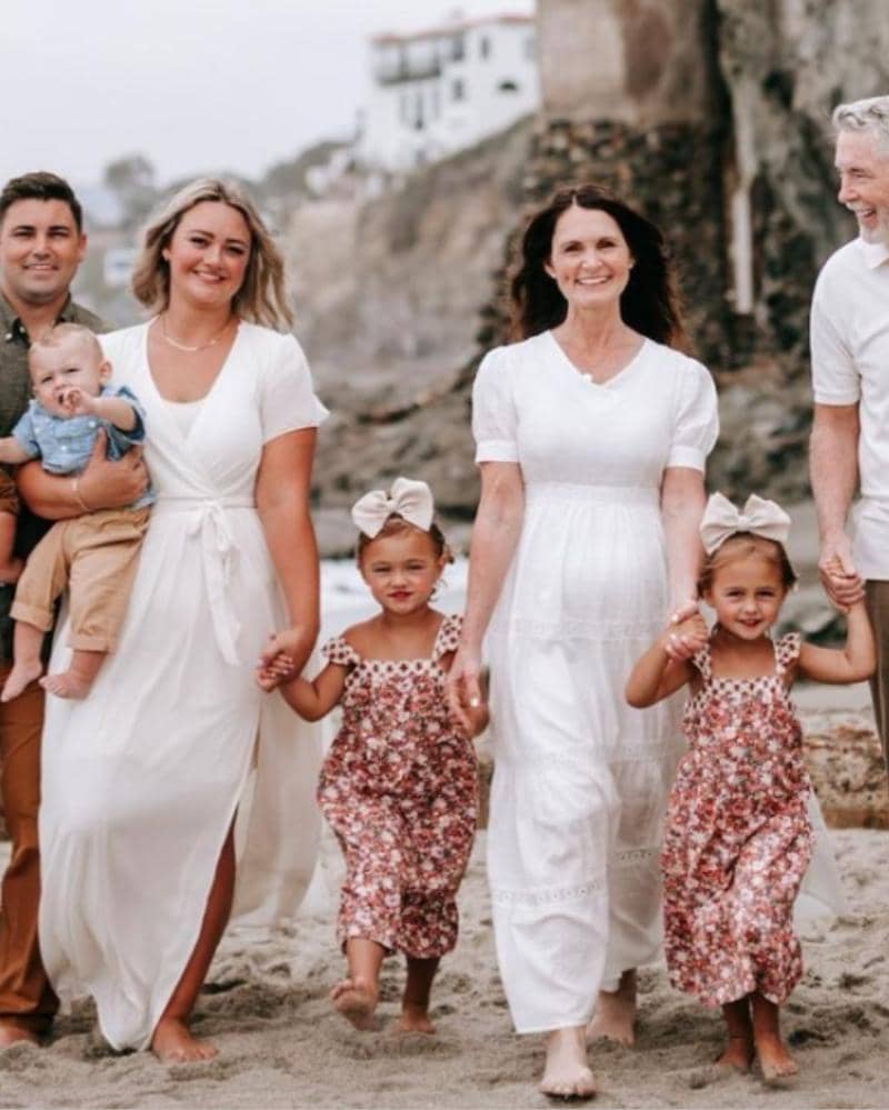 Instagram.com/cambriairene