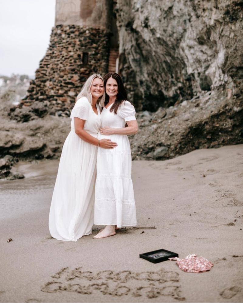 Instagram.com/cambriairene