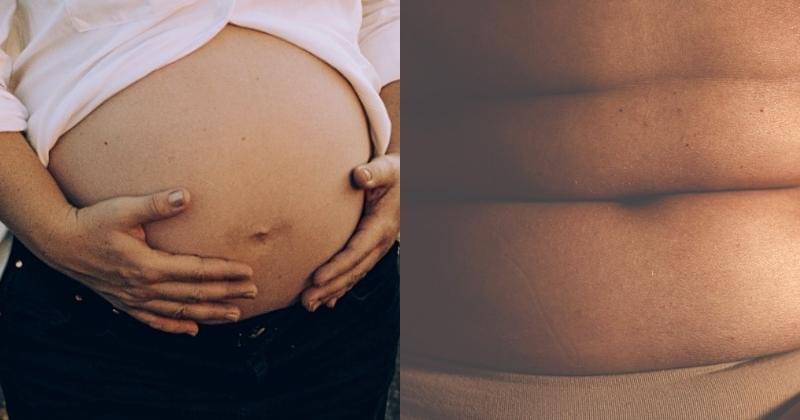 Pexels.com/KarolinaGrabowska dan JonathanBorba