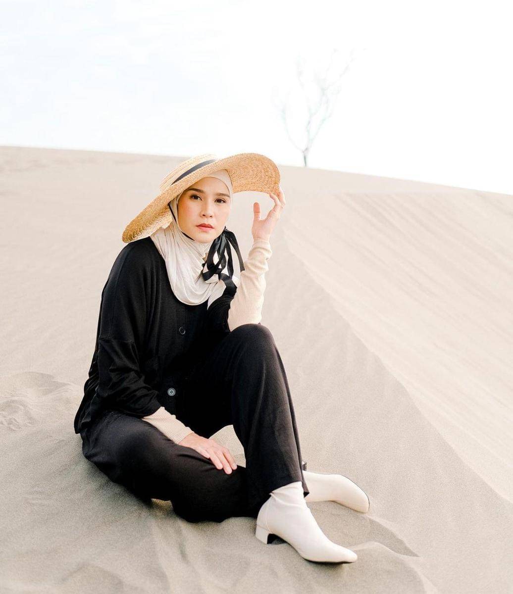 Instagram.com/ZaskiAdyaMecca